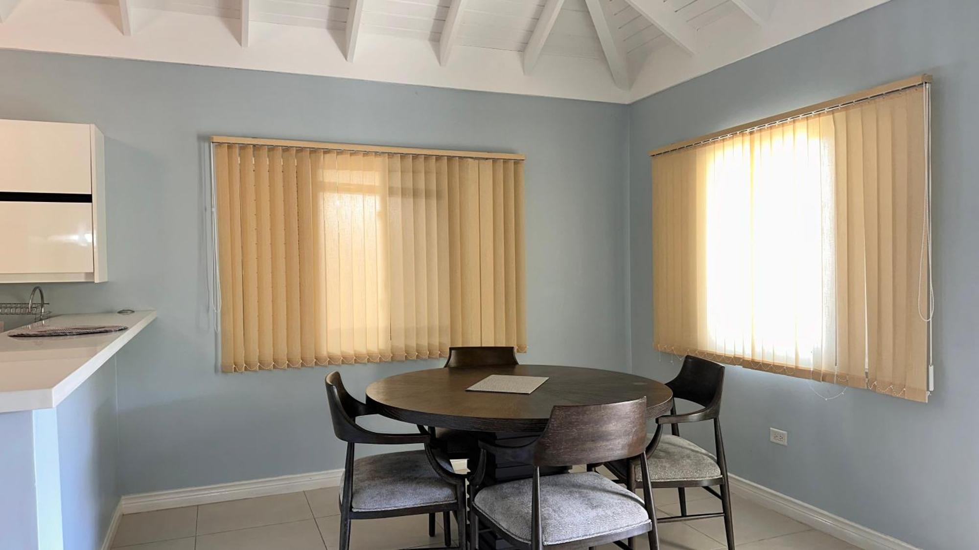 Jamnick Vacation Rentals - Richmond, St Ann, Jamaica Ocho Rios Zewnętrze zdjęcie