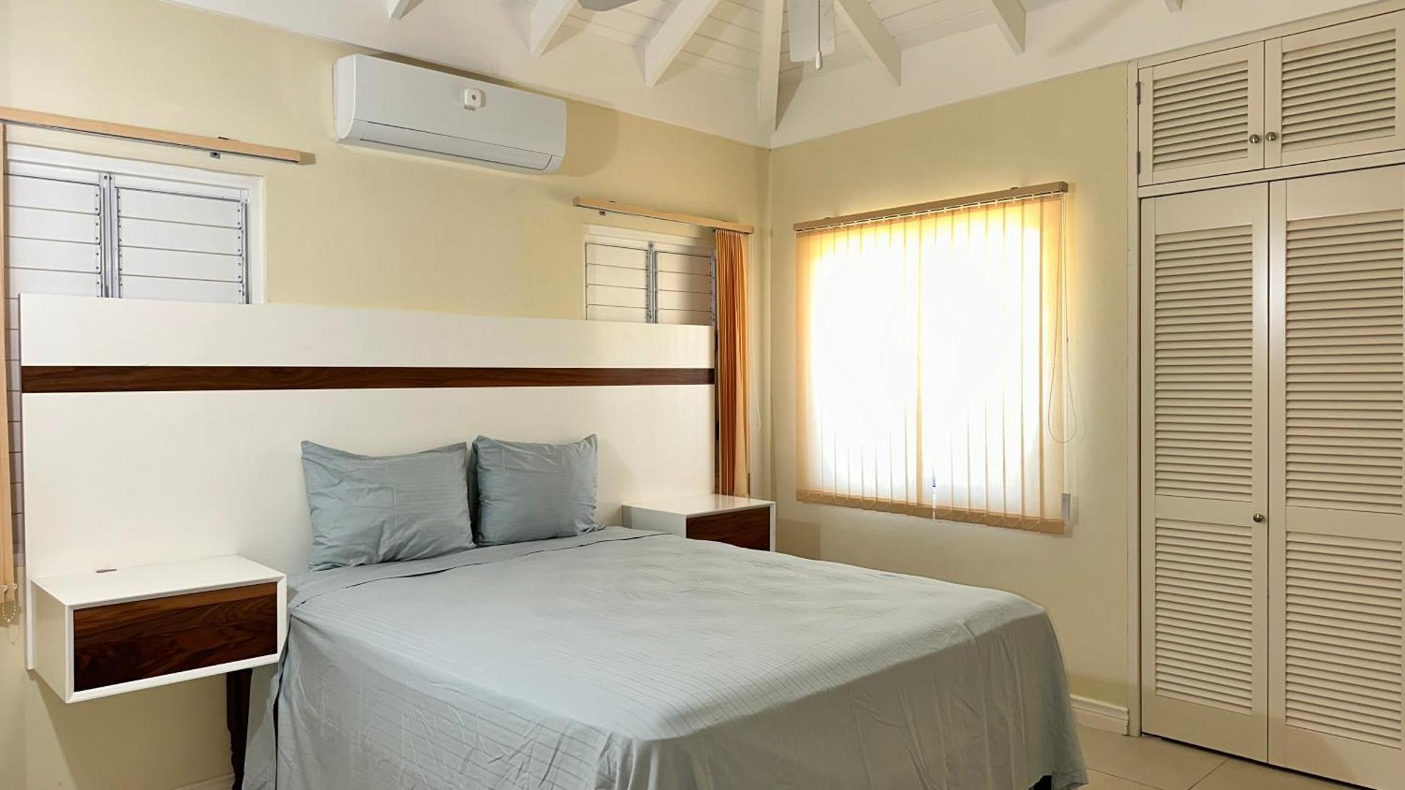 Jamnick Vacation Rentals - Richmond, St Ann, Jamaica Ocho Rios Pokój zdjęcie