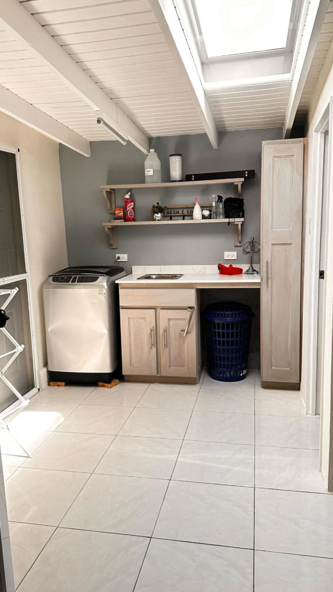 Jamnick Vacation Rentals - Richmond, St Ann, Jamaica Ocho Rios Pokój zdjęcie